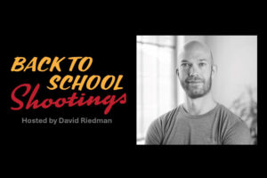 Episode 34: “Heartening vs. Hardening Schools