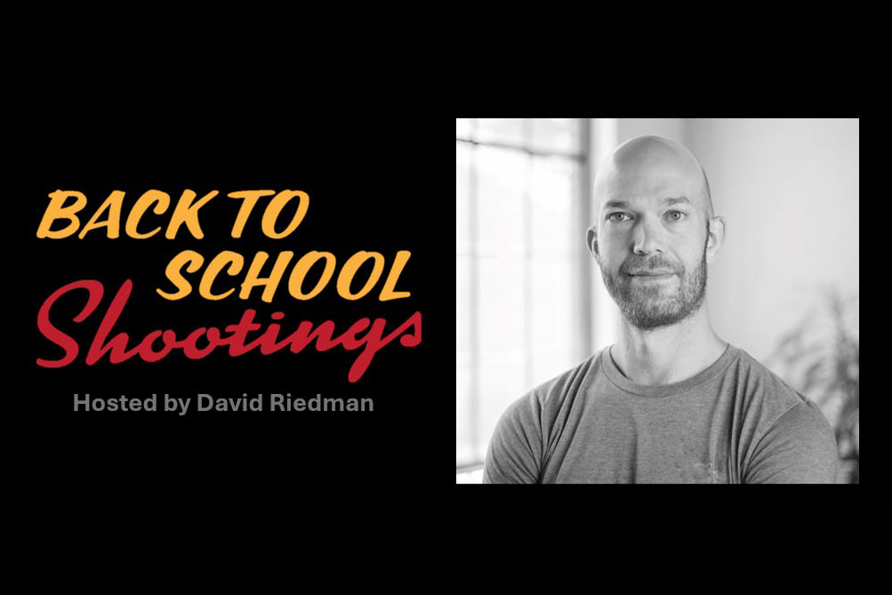 Episode 34: “Heartening vs. Hardening Schools