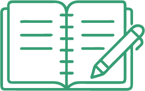Transformative Learning Experiences