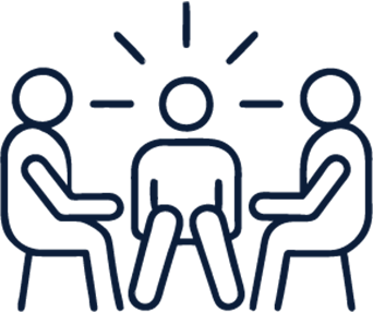 Whole-School & Organizational Support
