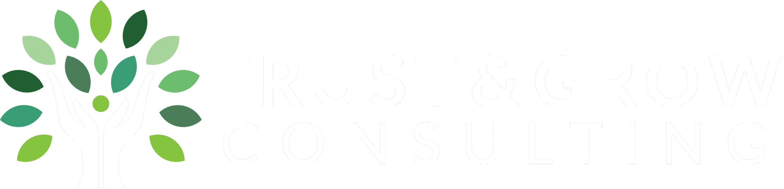 Trust & Grow Consulting