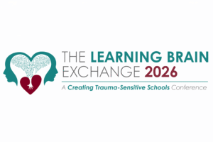 The Learning Brain Exchange