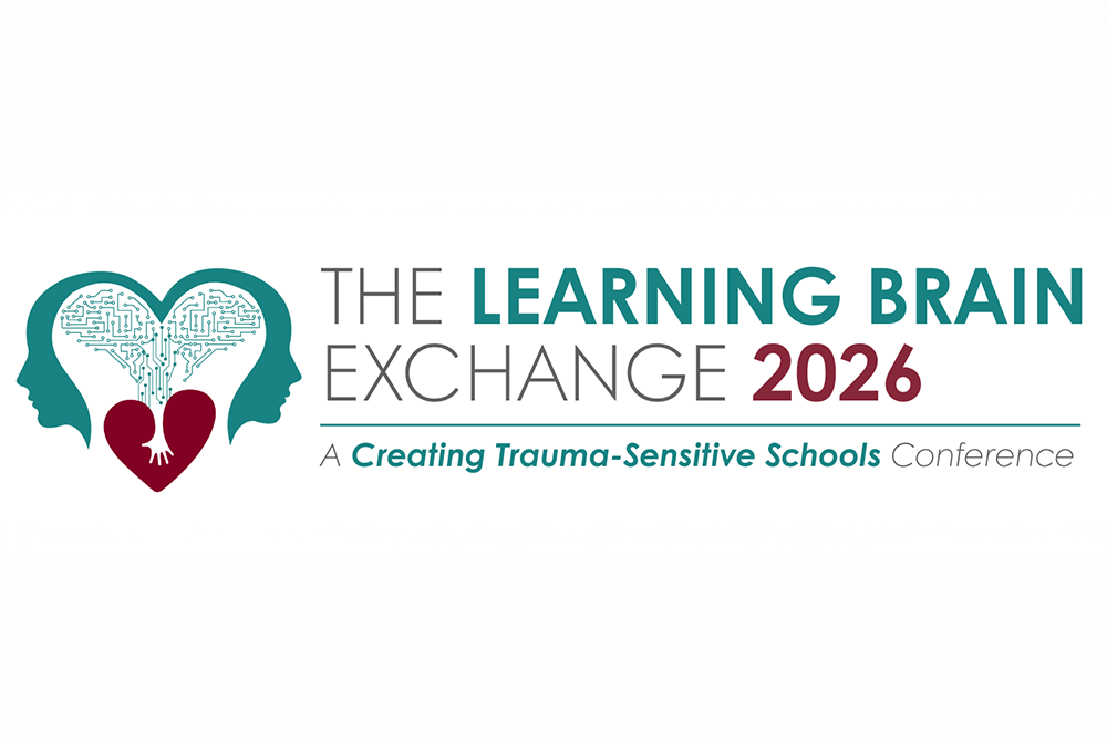 The Learning Brain Exchange