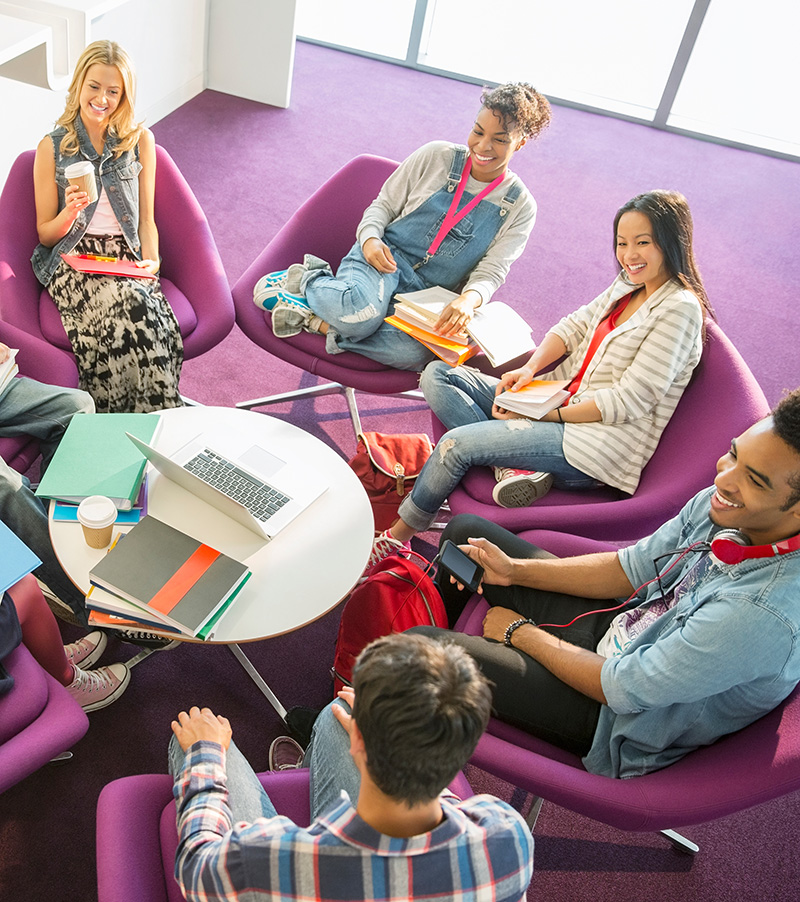 Trauma-Informed Professional Development